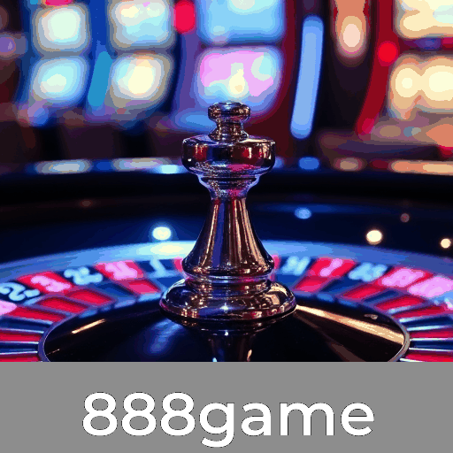 Explore o 888game: Roleta e Blackjack ao Vivo com Experiência VIP