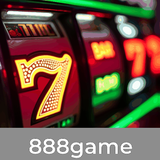 888game: Apostas Esportivas com Foco em Eventos Locais do Brasil