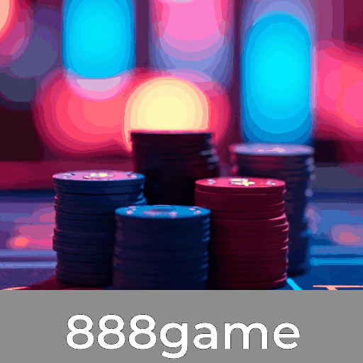 888game: Experiência Segura com Serviços Profissionais e Amigáveis