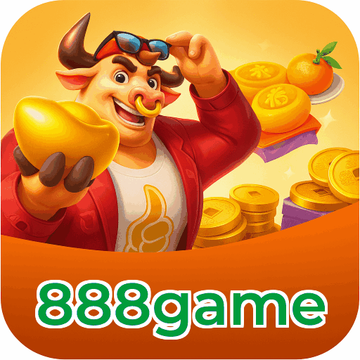 888game.com - Descubra o Mundo das Apostas Online no Brasil - 888game