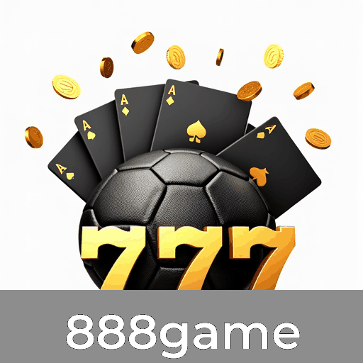 Experimente a Emoção do Crash com 888game: Ganhos Potenciais Elevados