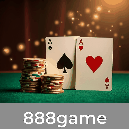 Descubra o Processo de Login Avançado no 888game com Facilidade